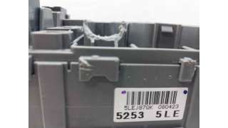 CAJA RELES / FUSIBLES HONDA CIVIC VIII SEDÁN (2006-) 1.3 HYBRID (FA3, FD3) 95CV 1339CC - L.7328398 / 38200SNB