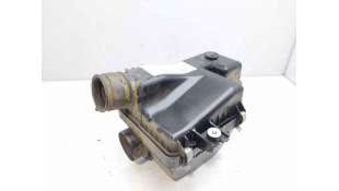 CAJA FILTRO AIRE HONDA CIVIC VIII SEDÁN (2006-) 1.3 HYBRID (FA3, FD3) 95CV 1339CC - L.7328400 / 17210RMX000