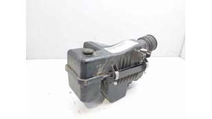CAJA FILTRO AIRE HONDA CIVIC VIII SEDÁN (2006-) 1.3 HYBRID (FA3, FD3) 95CV 1339CC - L.7328400 / 17210RMX000 2