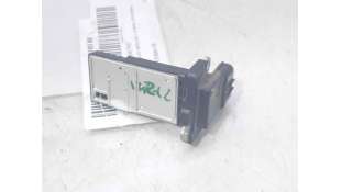 CAUDALIMETRO HONDA CIVIC VIII SEDÁN (2006-) 1.3 HYBRID (FA3, FD3) 95CV 1339CC - L.7328401 / AFH70M41B