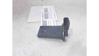 CAUDALIMETRO HONDA CIVIC VIII SEDÁN (2006-) 1.3 HYBRID (FA3, FD3) 95CV 1339CC - L.7328401 / AFH70M41B
