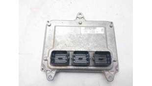 CENTRALITA MOTOR UCE HONDA CIVIC VIII SEDÁN (2006-) 1.3 HYBRID (FA3, FD3) 95CV 1339CC - L.7328405 / 37820RMXE05