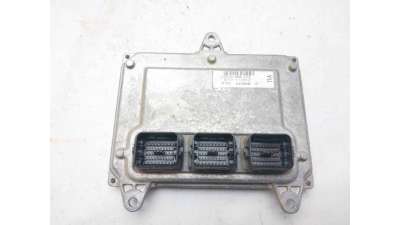 CENTRALITA MOTOR UCE HONDA CIVIC VIII SEDÁN (2006-) 1.3 HYBRID (FA3, FD3) 95CV 1339CC - L.7328405 / 37820RMXE05