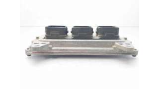 CENTRALITA MOTOR UCE HONDA CIVIC VIII SEDÁN (2006-) 1.3 HYBRID (FA3, FD3) 95CV 1339CC - L.7328405 / 37820RMXE05