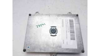 CENTRALITA MOTOR UCE HONDA CIVIC VIII SEDÁN (2006-) 1.3 HYBRID (FA3, FD3) 95CV 1339CC - L.7328405 / 37820RMXE05