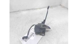 CERRADURA CAPOT HONDA CIVIC VIII SEDÁN (2006-) 1.3 HYBRID (FA3, FD3) 95CV 1339CC - L.7328406 / 74120SNBE11