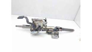 COLUMNA DIRECCION HONDA CIVIC VIII SEDÁN (2006-) 1.3 HYBRID (FA3, FD3) 95CV 1339CC - L.7328417 / 53200SNBG06