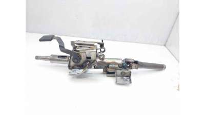 COLUMNA DIRECCION HONDA CIVIC VIII SEDÁN (2006-) 1.3 HYBRID (FA3, FD3) 95CV 1339CC - L.7328417 / 53200SNBG06