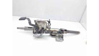 COLUMNA DIRECCION HONDA CIVIC VIII SEDÁN (2006-) 1.3 HYBRID (FA3, FD3) 95CV 1339CC - L.7328417 / 53200SNBG06