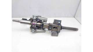 COLUMNA DIRECCION HONDA CIVIC VIII SEDÁN (2006-) 1.3 HYBRID (FA3, FD3) 95CV 1339CC - L.7328417 / 53200SNBG06