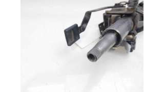 COLUMNA DIRECCION HONDA CIVIC VIII SEDÁN (2006-) 1.3 HYBRID (FA3, FD3) 95CV 1339CC - L.7328417 / 53200SNBG06