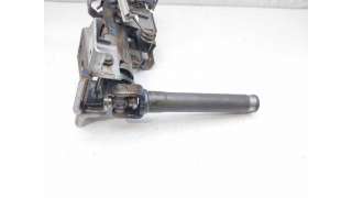 COLUMNA DIRECCION HONDA CIVIC VIII SEDÁN (2006-) 1.3 HYBRID (FA3, FD3) 95CV 1339CC - L.7328417 / 53200SNBG06