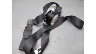 CINTURON SEGURIDAD TRASERO CENTRAL HONDA CIVIC VIII SEDÁN (2006-) 1.3 HYBRID (FA3, FD3) 95CV 1339CC - L.7328423 / TKAB0EJ51