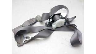CINTURON SEGURIDAD TRASERO CENTRAL HONDA CIVIC VIII SEDÁN (2006-) 1.3 HYBRID (FA3, FD3) 95CV 1339CC - L.7328423 / TKAB0EJ51 2