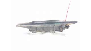 ELECTROVENTILADOR HONDA CIVIC VIII SEDÁN (2006-) 1.3 HYBRID (FA3, FD3) 95CV 1339CC - L.7328424 / 19015RMXA51