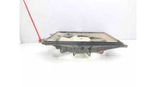ELECTROVENTILADOR HONDA CIVIC VIII SEDÁN (2006-) 1.3 HYBRID (FA3, FD3) 95CV 1339CC - L.7328424 / 19015RMXA51