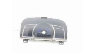 CUADRO INSTRUMENTOS HONDA CIVIC VIII SEDÁN (2006-) 1.3 HYBRID (FA3, FD3) 95CV 1339CC - L.7328425 / 78200SND
