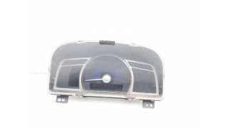 CUADRO INSTRUMENTOS HONDA CIVIC VIII SEDÁN (2006-) 1.3 HYBRID (FA3, FD3) 95CV 1339CC - L.7328425 / 78200SND