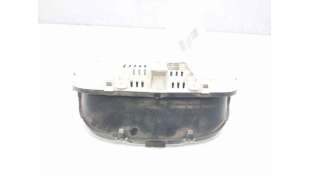 CUADRO INSTRUMENTOS HONDA CIVIC VIII SEDÁN (2006-) 1.3 HYBRID (FA3, FD3) 95CV 1339CC - L.7328425 / 78200SND 2