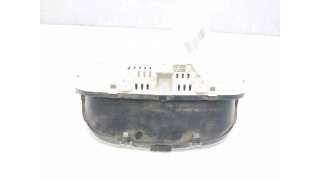 CUADRO INSTRUMENTOS HONDA CIVIC VIII SEDÁN (2006-) 1.3 HYBRID (FA3, FD3) 95CV 1339CC - L.7328425 / 78200SND