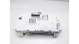 CUADRO INSTRUMENTOS HONDA CIVIC VIII SEDÁN (2006-) 1.3 HYBRID (FA3, FD3) 95CV 1339CC - L.7328425 / 78200SND