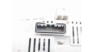 CUADRO INSTRUMENTOS HONDA CIVIC VIII SEDÁN (2006-) 1.3 HYBRID (FA3, FD3) 95CV 1339CC - L.7328425 / 78200SND