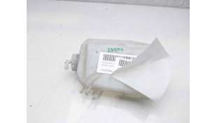 DEPOSITO EXPANSION HONDA CIVIC VIII SEDÁN (2006-) 1.3 HYBRID (FA3, FD3) 95CV 1339CC - L.7328427 / 19101RNA