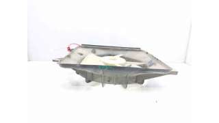 ELECTROVENTILADOR HONDA CIVIC VIII SEDÁN (2006-) 1.3 HYBRID (FA3, FD3) 95CV 1339CC - L.7328430 / 19015RMXA51