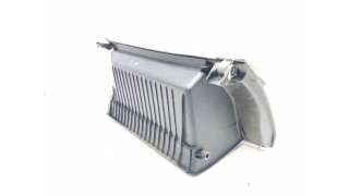 GUANTERA HONDA CIVIC VIII SEDÁN (2006-) 1.3 HYBRID (FA3, FD3) 95CV 1339CC - L.7328442 / 77500SNAA010