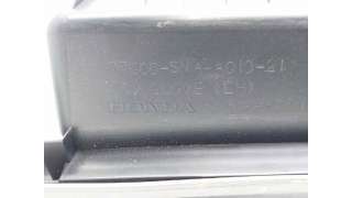 GUANTERA HONDA CIVIC VIII SEDÁN (2006-) 1.3 HYBRID (FA3, FD3) 95CV 1339CC - L.7328442 / 77500SNAA010