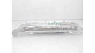LUZ CENTRAL DE FRENO HONDA CIVIC VIII SEDÁN (2006-) 1.3 HYBRID (FA3, FD3) 95CV 1339CC - L.7328451 / 34270SNC