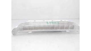 LUZ CENTRAL DE FRENO HONDA CIVIC VIII SEDÁN (2006-) 1.3 HYBRID (FA3, FD3) 95CV 1339CC - L.7328451 / 34270SNC