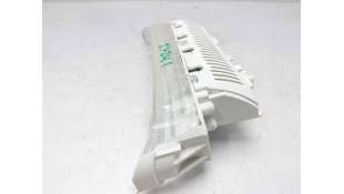 LUZ CENTRAL DE FRENO HONDA CIVIC VIII SEDÁN (2006-) 1.3 HYBRID (FA3, FD3) 95CV 1339CC - L.7328451 / 34270SNC 2