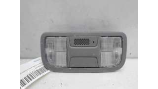 LUZ INTERIOR HONDA CIVIC VIII SEDÁN (2006-) 1.3 HYBRID (FA3, FD3) 95CV 1339CC - L.7328452 / 7192290