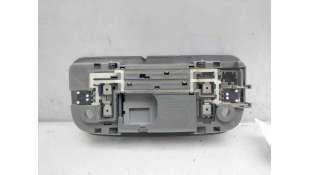 LUZ INTERIOR HONDA CIVIC VIII SEDÁN (2006-) 1.3 HYBRID (FA3, FD3) 95CV 1339CC - L.7328452 / 7192290 2