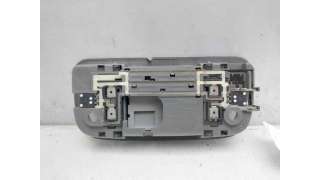 LUZ INTERIOR HONDA CIVIC VIII SEDÁN (2006-) 1.3 HYBRID (FA3, FD3) 95CV 1339CC - L.7328452 / 7192290