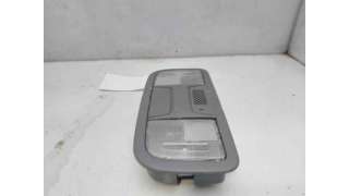 LUZ INTERIOR HONDA CIVIC VIII SEDÁN (2006-) 1.3 HYBRID (FA3, FD3) 95CV 1339CC - L.7328452 / 7192290