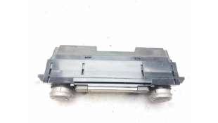 MANDO CALEFACCION /  AIRE ACONDICIONADO HONDA CIVIC VIII SEDÁN (2006-) 1.3 HYBRID (FA3, FD3) 95CV 1339CC - L.7328453 / 7960 2