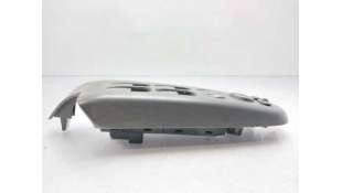 MANDO ELEVALUNAS DELANTERO IZQUIERDO HONDA CIVIC VIII SEDÁN (2006-) 1.3 HYBRID (FA3, FD3) 95CV 1339CC - L.7328456 / 35750SN 2