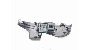 MANDO ELEVALUNAS TRASERO DERECHO HONDA CIVIC VIII SEDÁN (2006-) 1.3 HYBRID (FA3, FD3) 95CV 1339CC - L.7328457 / 83741SNAA01 2