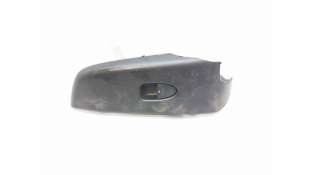 MANDO ELEVALUNAS TRASERO IZQUIERDO HONDA CIVIC VIII SEDÁN (2006-) 1.3 HYBRID (FA3, FD3) 95CV 1339CC - L.7328458 / 35760SNAJ