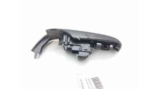 MANDO ELEVALUNAS TRASERO IZQUIERDO HONDA CIVIC VIII SEDÁN (2006-) 1.3 HYBRID (FA3, FD3) 95CV 1339CC - L.7328458 / 35760SNAJ 2