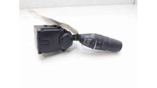 MANDO LIMPIA HONDA CIVIC VIII SEDÁN (2006-) 1.3 HYBRID (FA3, FD3) 95CV 1339CC - L.7328460 / M29843