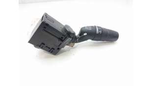 MANDO LIMPIA HONDA CIVIC VIII SEDÁN (2006-) 1.3 HYBRID (FA3, FD3) 95CV 1339CC - L.7328460 / M29843 2