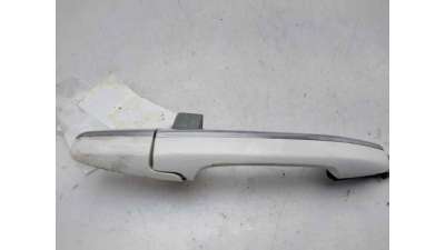 MANETA EXTERIOR TRASERA DERECHA HONDA CIVIC VIII SEDÁN (2006-) 1.3 HYBRID (FA3, FD3) 95CV 1339CC - L.7328471 / 72140SNAC01