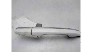 MANETA EXTERIOR TRASERA DERECHA HONDA CIVIC VIII SEDÁN (2006-) 1.3 HYBRID (FA3, FD3) 95CV 1339CC - L.7328471 / 72140SNAC01