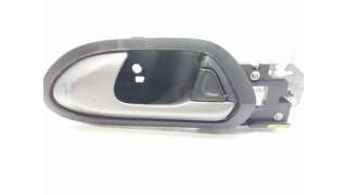 MANETA INTERIOR DELANTERA IZQUIERDA HONDA CIVIC VIII SEDÁN (2006-) 1.3 HYBRID (FA3, FD3) 95CV 1339CC - L.7328474 / 72160SNA