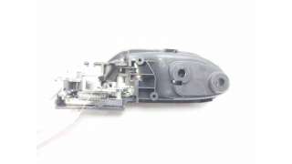 MANETA INTERIOR DELANTERA IZQUIERDA HONDA CIVIC VIII SEDÁN (2006-) 1.3 HYBRID (FA3, FD3) 95CV 1339CC - L.7328474 / 72160SNA