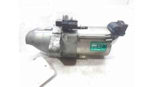 MOTOR ARRANQUE HONDA CIVIC VIII SEDÁN (2006-) 1.3 HYBRID (FA3, FD3) 95CV 1339CC - L.7328481 / SM7100357