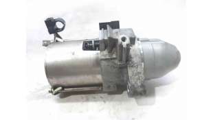 MOTOR ARRANQUE HONDA CIVIC VIII SEDÁN (2006-) 1.3 HYBRID (FA3, FD3) 95CV 1339CC - L.7328481 / SM7100357 2